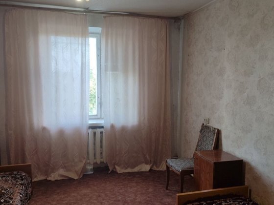 Здам 2  квартиру в місті Сміла, район Машбуд. Сміла