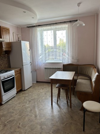 Сдам 1 кв Солоницевка. - фото 1