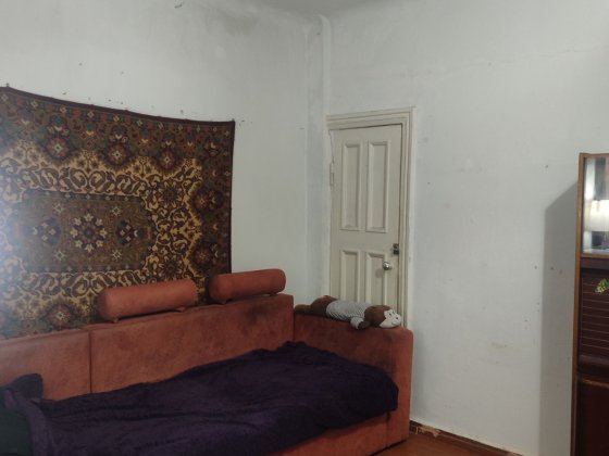 Здам 2 квартиру на короткий термін. Сміла