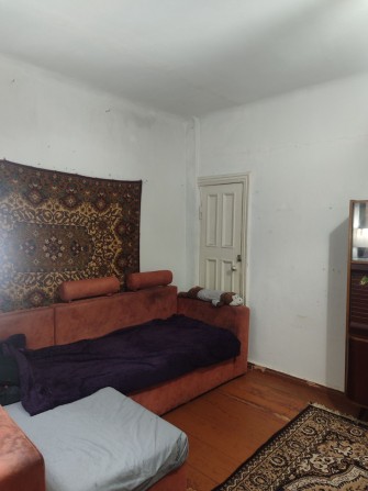 Здам 2 квартиру на короткий термін. - фото 1