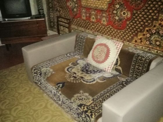 Здам 2 кв  Солоницівське отг( Подворки) Солоницевка