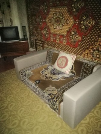 Здам 2 кв  Солоницівське отг( Подворки) - фото 1