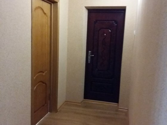 Довготривала оренда 2-кімнатної  квартириири Старокостянтинів