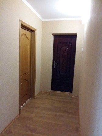 Довготривала оренда 2-кімнатної  квартириири - фото 1