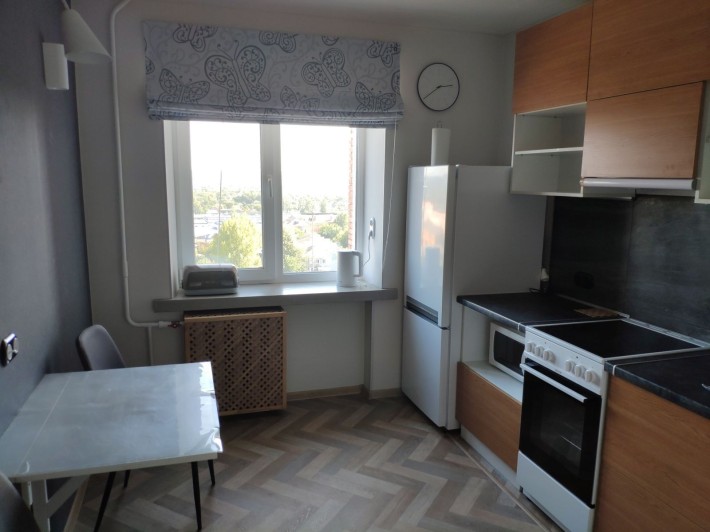 Квартира в центрі,  можна ЗСУ! - фото 1