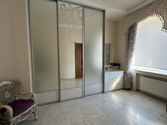 Сдаётся в долгосрочную аренду дом Слов'янськ