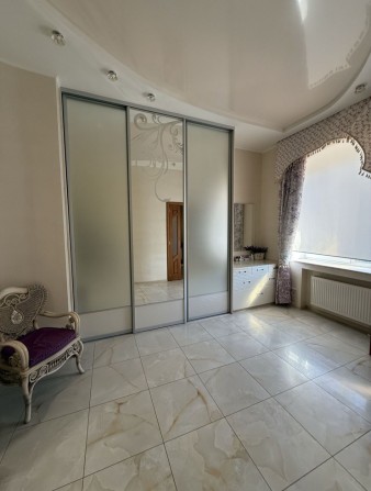 Сдаётся в долгосрочную аренду дом - фото 1