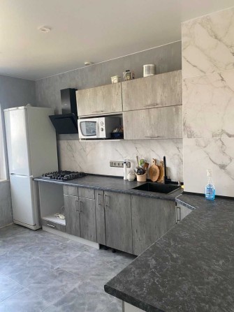 Сдача квартиры. Батюка. без риелтора - фото 1