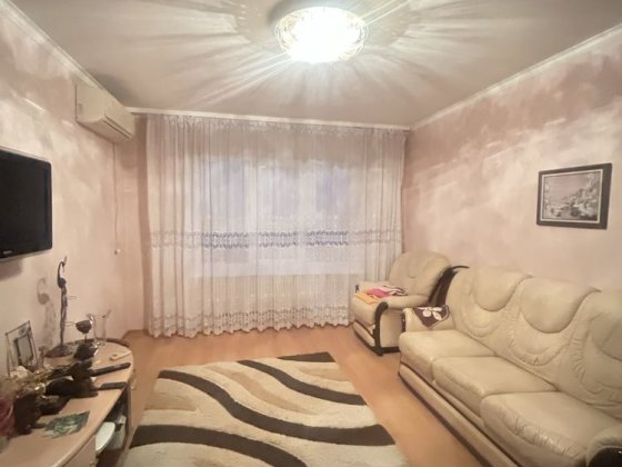 Сдам в аренду 2-комнатную квартиру райн Артема Слов'янськ