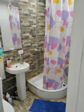 Аренда 2 комнатной квартиры в центре. - фото 1