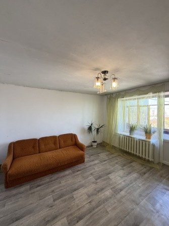 Сдается 2 комнатная квартира. Центр. Славянск. - фото 1