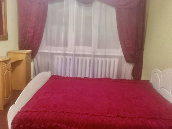 Оренда 4-х кім вул Батюка, Артема. Славянск