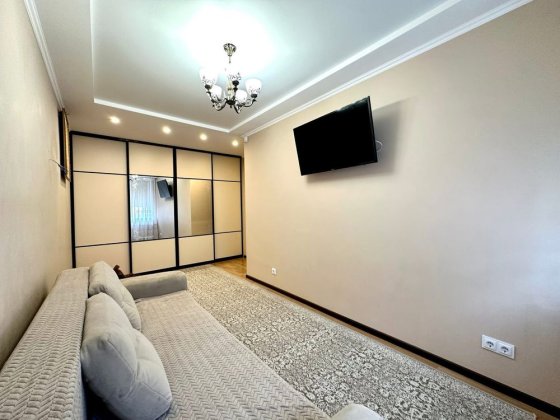 Оренда 2-кімн. квартири. Стрий