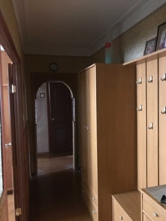 Оренда 3-кім. квартири м.Слов’янськ Донецька обл. Є все для проживання - фото 1