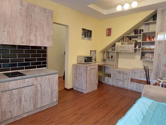 Оренда 1-кімнатної квартири. Стрый