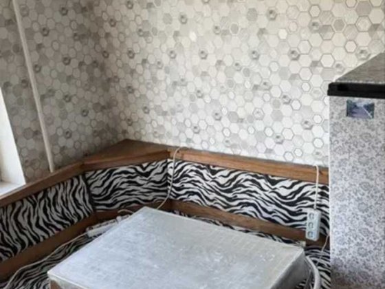 Сдается 2-комнатная квартира на Артема Славянск