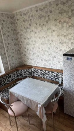 Сдается 2-комнатная квартира на Артема - фото 1