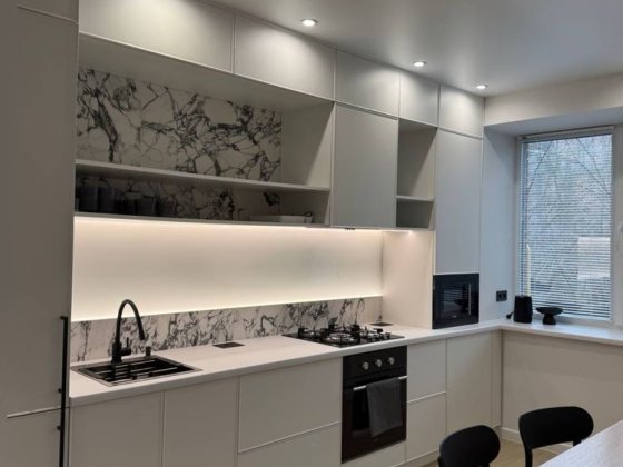 Квартира в оренду Стрий