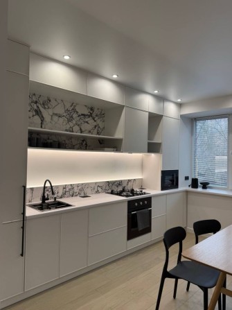 Квартира в оренду - фото 1