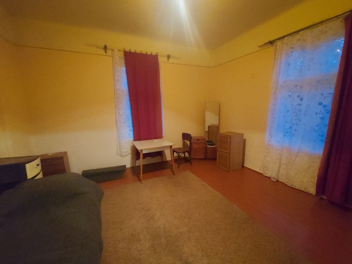 Оренда 2 кім.квартири центр - фото 1