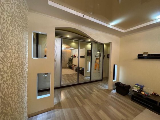 Оренда 3-х кв вул Олімпійська, рн Артема Славянск