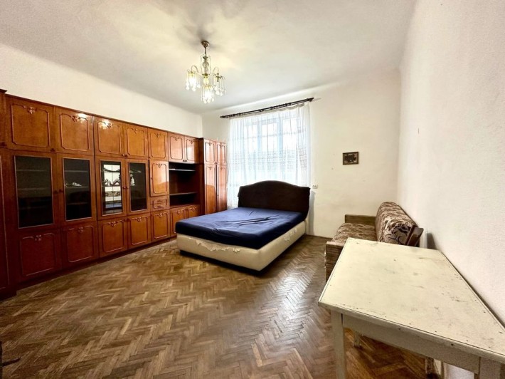 Оренда 2-кімнатної квартири - фото 1