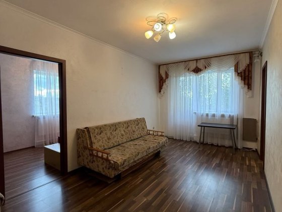 Оренда 2 кімнатної квартири Стрий