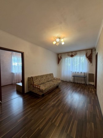 Оренда 2 кімнатної квартири - фото 1