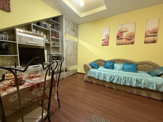 Здам квартиру вул. Шевченка Стрый