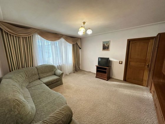 Здається 2-кімнатна квартира в м. Стрий Стрый