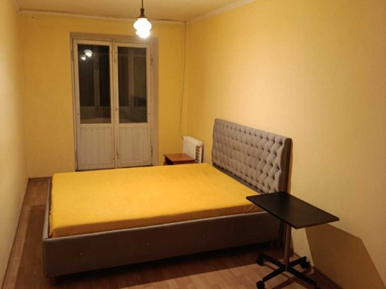 Оренда квартири по вулиці Січових Стрільців у місті Стрий Стрый