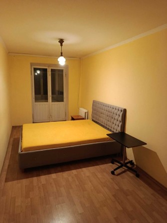 Оренда квартири по вулиці Січових Стрільців у місті Стрий - фото 1