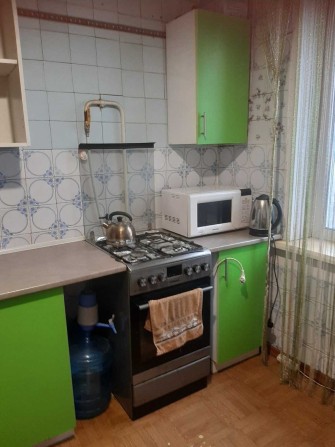 Сдам 3-ком.квартиру на Артёма. Можно ЗСУ! - фото 1