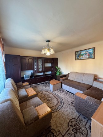 Оренда 1 кім. квартири вул. Сагайдачного м. Трускавець (Лісова Пісня) - фото 1