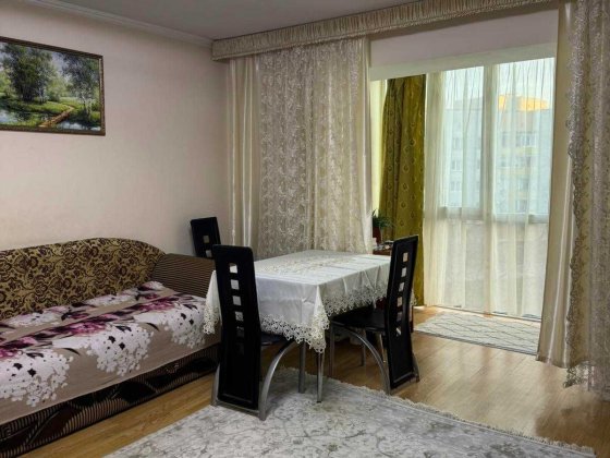 Оренда однокімнатноі квартири ВІД ВЛАСНИКА! Трускавец