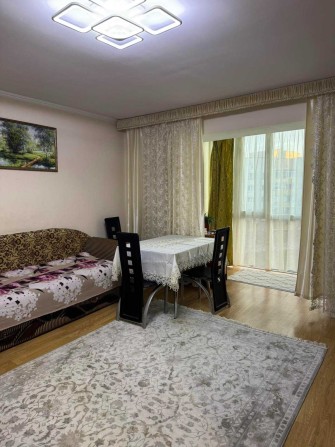 Оренда однокімнатноі квартири ВІД ВЛАСНИКА! - фото 1