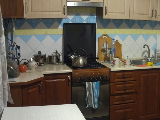 Здається 2 ккв тривала оренда Трускавець Трускавец