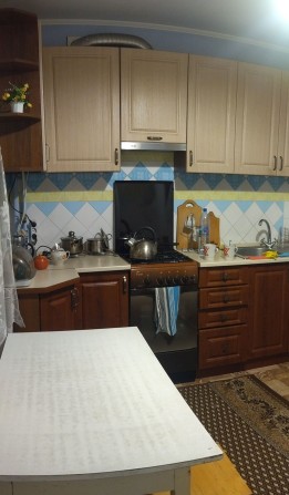 Здається 2 ккв тривала оренда Трускавець - фото 1