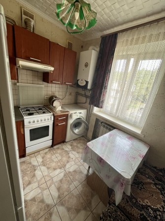 З 22.12 2 кімн в тривалу оренду на Сагайдачного! - фото 1