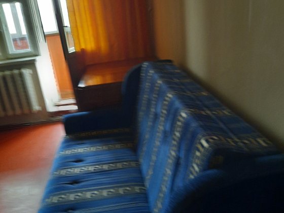 Здам 2 х кімнатну квартиру в м.Українка. Новая Украинка