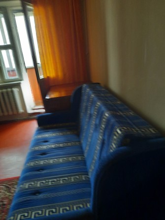 Здам 2 х кімнатну квартиру в м.Українка. - фото 1