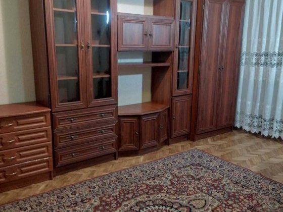 Оренда однокімнатної квартири в Трускавці від власника Трускавец