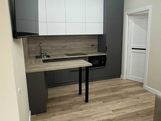 Оренда нових апартаментів, сам центр, м. Трускавець!