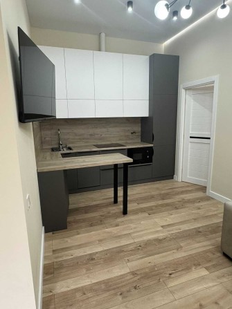 Оренда нових апартаментів, сам центр, м. Трускавець! - фото 1