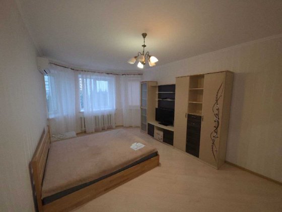 Здам 1к квартиру на Будівельників. Власник! Новая Украинка