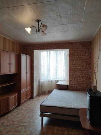 Аренда комфортной 1 комн. квартиры в новом доме Строителей 13 - фото 1