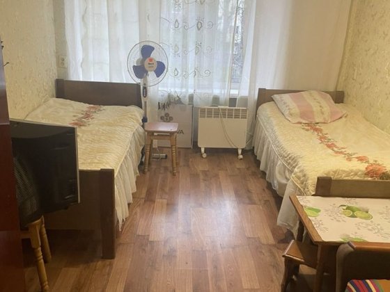 Здається однокімнатна квартира Трускавец