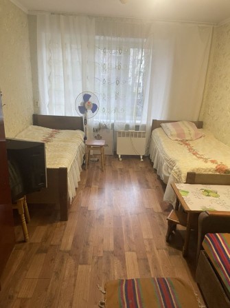 Здається однокімнатна квартира - фото 1