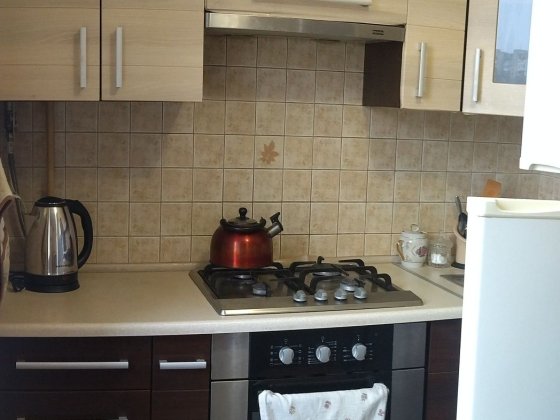 Здам 1 ккв Трускавець Трускавец