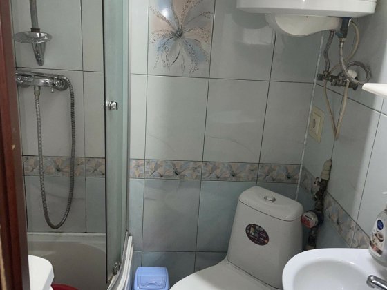 Здається 1 ккв на тривало Трускавец